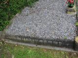 image of grave number 652943